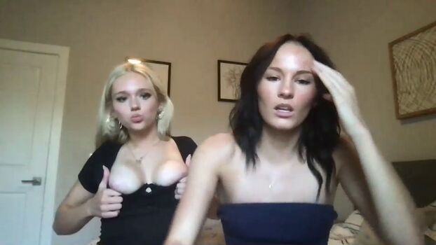 brookehayes07