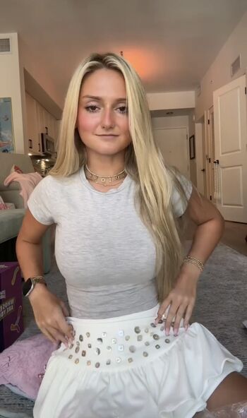 Full leaked Brooklyn gabby page private onlyfans photo