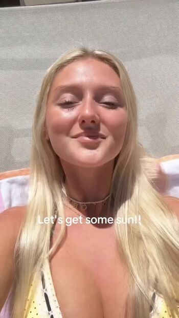 Full leaked Brooklyn gabby page private onlyfans photo