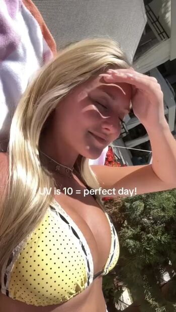 Full leaked Brooklyn gabby page private onlyfans photo