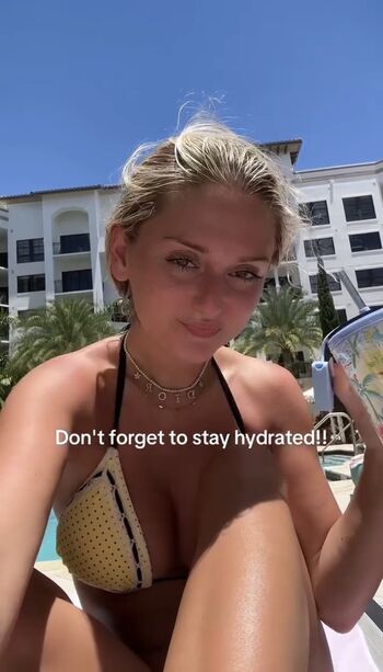 Full leaked Brooklyn gabby page private onlyfans photo