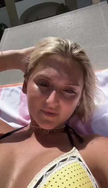 Full leaked Brooklyn gabby page private onlyfans photo