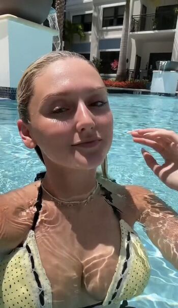 Full leaked Brooklyn gabby page private onlyfans photo