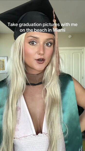 Full leaked Brooklyn gabby private onlyfans photo