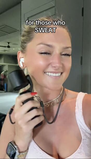 Full leaked Brooklyn gabby private onlyfans photo