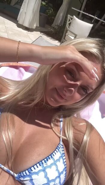Brooklyn Gabby