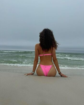 Full leaked Brooklyn van zandt private onlyfans photo