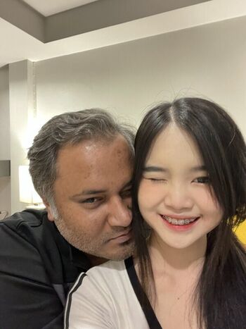 Full leaked Brown men white women imwf private onlyfans photo