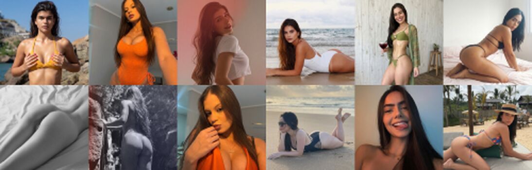 Full leaked Bruna marquezine private onlyfans photo