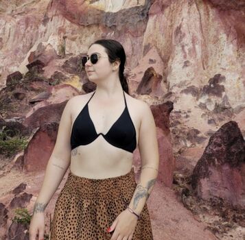 Full leaked Bruna moraes private onlyfans photo