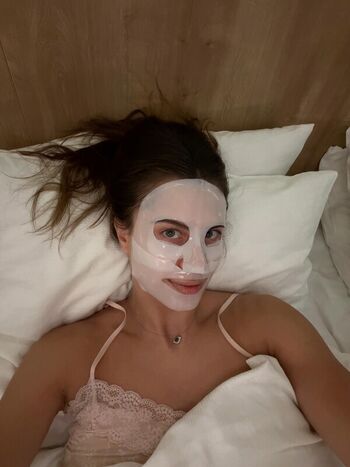 Full leaked Bruna takahashi private onlyfans photo