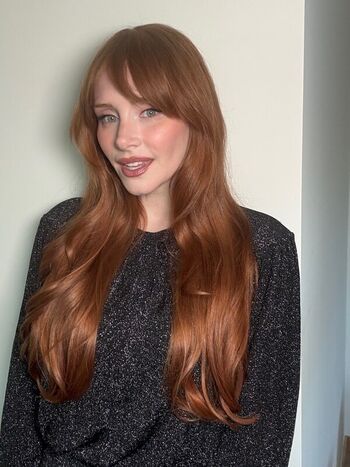 Full leaked Bryce dallas howard private onlyfans photo