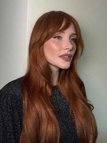 Full leaked Bryce dallas howard private onlyfans photo