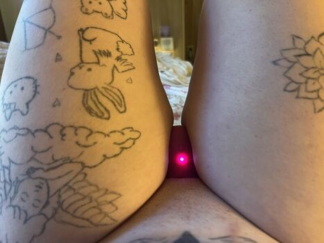 Bulletbunny777