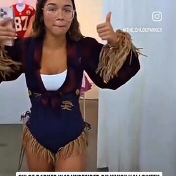 Full leaked Bunnybunny private onlyfans photo