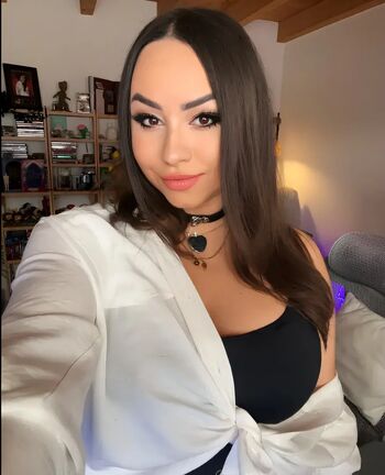Full leaked Bunnygirl private onlyfans photo