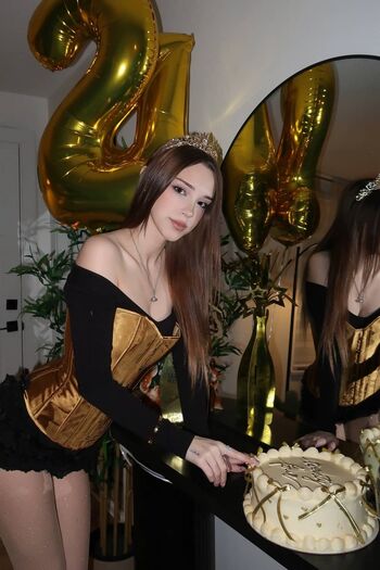 BunnyGirlBree
