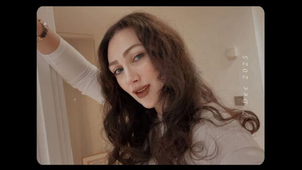 Full leaked Buse aydn private onlyfans photo