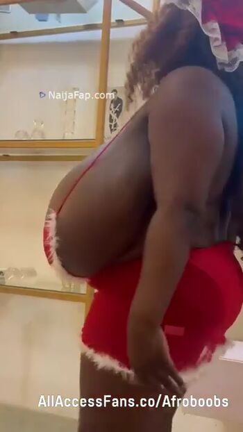 Full leaked Busty vivian page private onlyfans photo