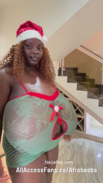 Full leaked Busty vivian private onlyfans photo