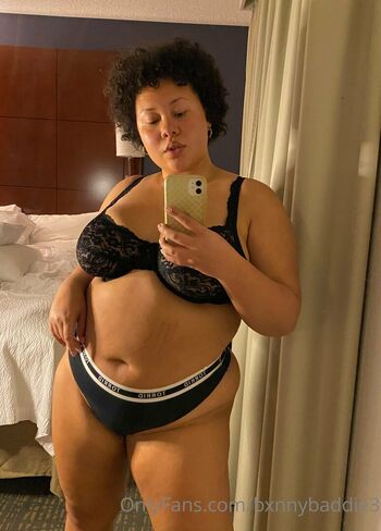 bxnnybaddie3