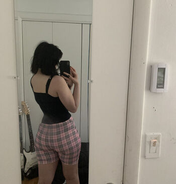 Full leaked Crverr private onlyfans photo