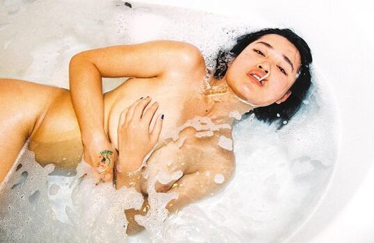 Full leaked Cacia zoo page private onlyfans photo