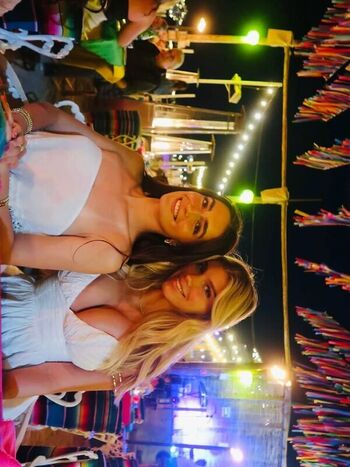 Full leaked Cady vance page private onlyfans photo