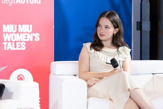 Cailee Spaeny