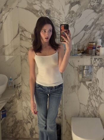 caitlinerinoneill