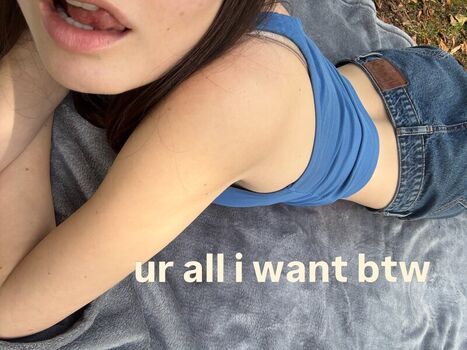 caitlinerinoneill