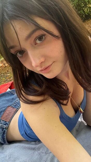 caitlinerinoneill