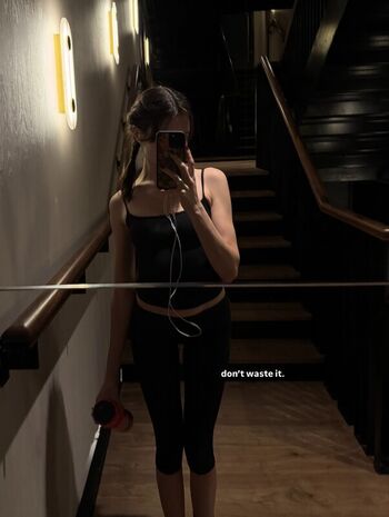 caitlinerinoneill