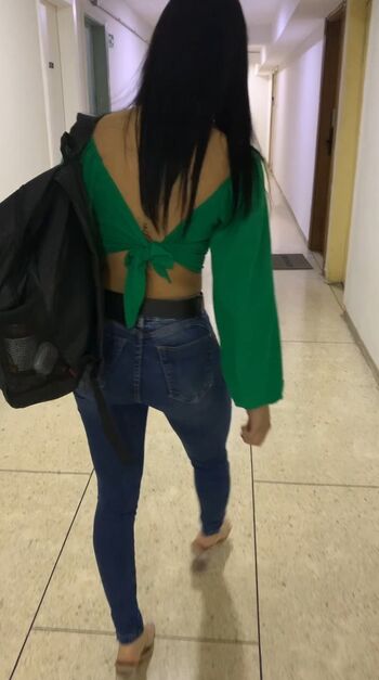 Caiu Na Net Amadoras