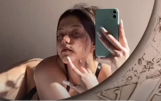 Caiu Na Net Amadoras