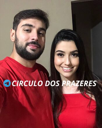 Caiu Na Net Amadoras