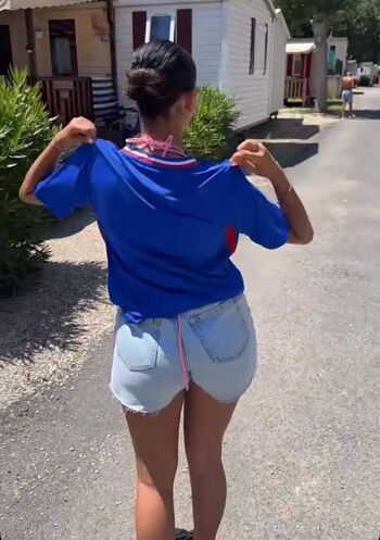 Camelia92