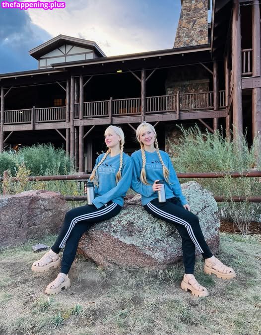 Camille And Kennerly