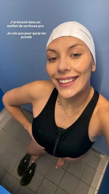 Camille Cerf