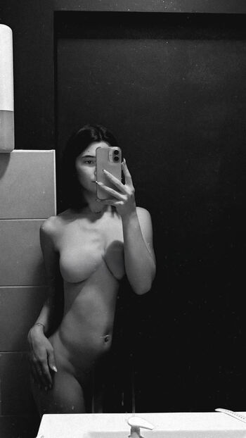 Cannelle