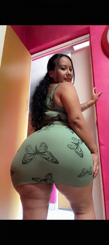 capibonita