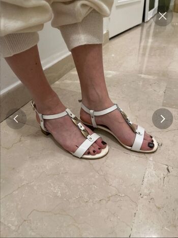 Full leaked Capucine anav private onlyfans photo