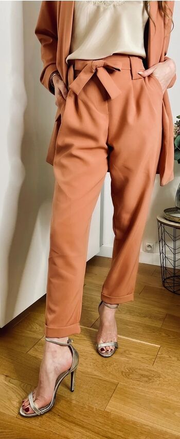 Full leaked Capucine anav private onlyfans photo