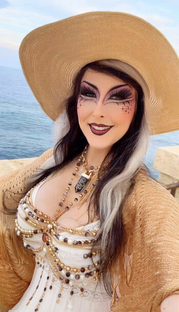 Full leaked Carina pusch private onlyfans photo
