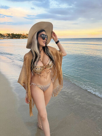 Full leaked Carina pusch private onlyfans photo