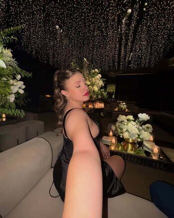 Full leaked Carita de angel private onlyfans photo