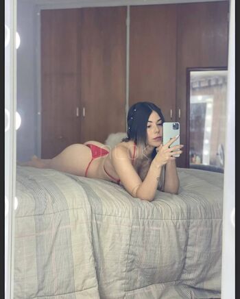 Full leaked Carla bujanda private onlyfans photo