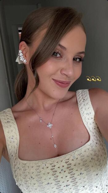 Full leaked Carla lazzari page private onlyfans photo