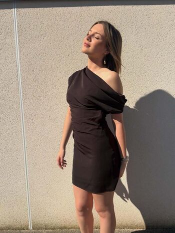 Full leaked Carla lazzari private onlyfans photo