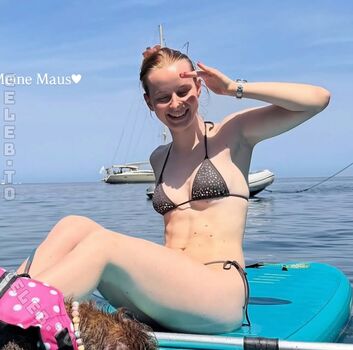Full leaked Carla zombek private onlyfans photo
